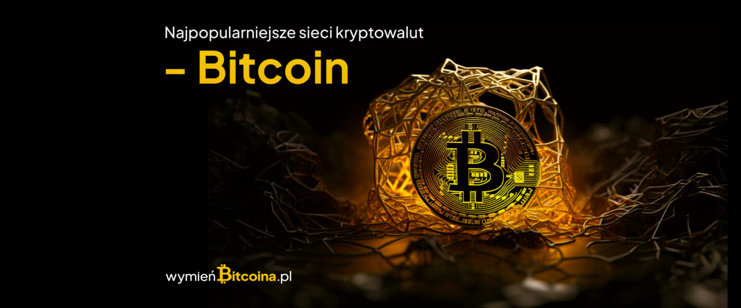 czym-jest-bitcoin