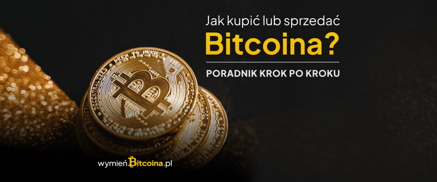 jak-kupic-lub-sprzedac-bitcoina
