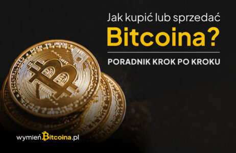 jak-kupic-lub-sprzedac-bitcoina