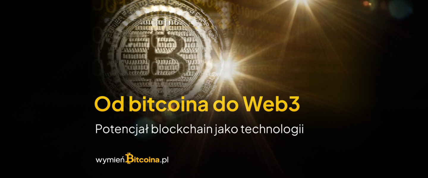od-bitcoina-po-web3-