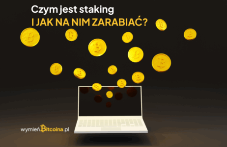 Staking