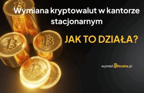 Złote BTC
