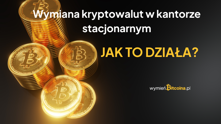 Złote BTC